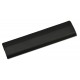 MSI A6500 Acumulator 5200mAh Li-ion 11,1V articole SAMSUNG