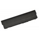 Dell kompatibilní 11HYV Acumulator 5200mAh Li-ion 11,1V