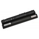 Dell kompatibilní 5X317 Acumulator 5200mAh Li-ion 11,1V