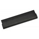 Dell kompatibilní J79X4 Acumulator 5200mAh Li-ion 11,1V
