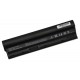 Dell Latitude E6230 Acumulator 5200mAh Li-ion 11,1V