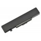 Lenovo THINKPAD EDGE E540 20C6003YUK Acumulator 5200mAh Li-ion 11,1V articole SAMSUNG