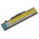 Lenovo THINKPAD EDGE E540 20C60045XS Acumulator 5200mAh Li-ion 11,1V articole SAMSUNG