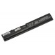 Hp Compaq Probook 4540s B2D26UT Acumulator 5200mAh Li-ion 10.8V articole SAMSUNG