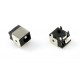 Compaq Presario M2000 series M25xx Conector de alimentare pentru notebook 1,65mm
