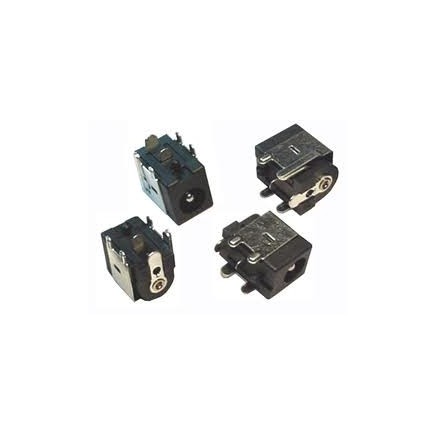 Toshiba Satellite 1105 Conector de alimentare pentru notebook 2.50mm