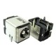 Packard Bell Easyneto R1800 Conector de alimentare pentru notebook 2.50mm
