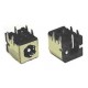 Compaq EVO N1000C Conector de alimentare pentru notebook 1,65mm