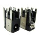 Compaq Presario V2155AP Conector de alimentare pentru notebook 1,65mm