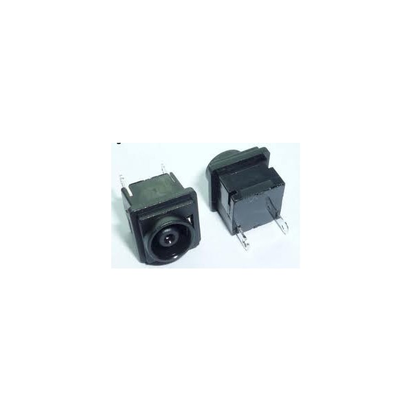 Sony Vaio PCG-K23 Conector de alimentare pentru notebook