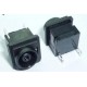 Sony Vaio PCG-K33F Conector de alimentare pentru notebook