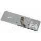 HP Pavilion dv6-2011eg tastatură pentru notebook-ul ceh
