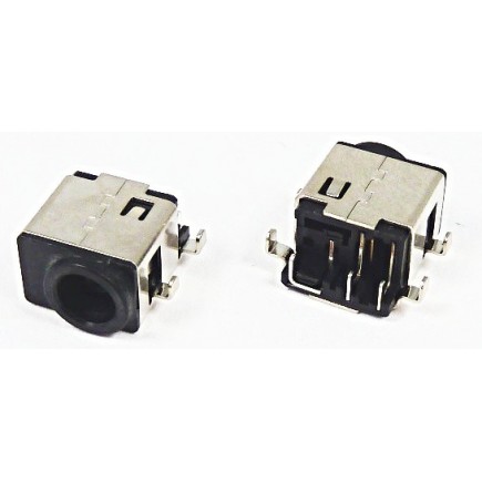 Samsung NP-305V / NP305V Conector de alimentare pentru notebook