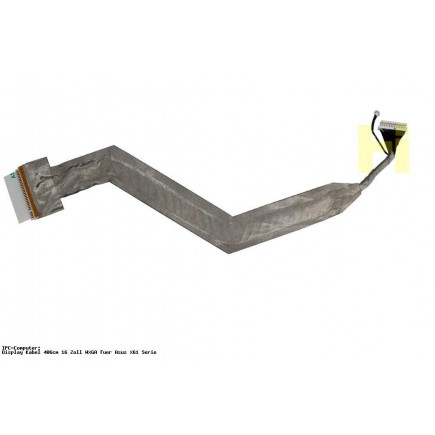 Asus PRO61S Cablu de notebook LVDS LCD