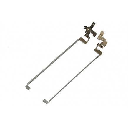 Asus A45VG articulaţii pentu notebook