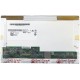 Display-ul notebook-ului BT101IW01 V.010,1“ 40pin WSVGA LED - Lucios