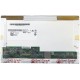 Display-ul notebook-ului Fujitsu FMV-BIBLO LOOX M/E10R10,1“ 40pin WSVGA LED - Lucios