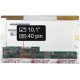 Display-ul notebook-ului ACG CLAA101NA010,1“ 40pin WSVGA LED - Lucios