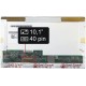 Display-ul notebook-ului eMachines EM350 NETBOOK10,1“ 40pin WSVGA LED - Lucios