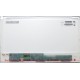 Display-ul notebook-ului Packard Bell TK85-03 6GE 15,6“ 40pin HD LED - Lucios