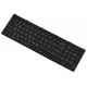 Toshiba SATELLITE C55-A-13F tastatură pentru notebook-ul ceh