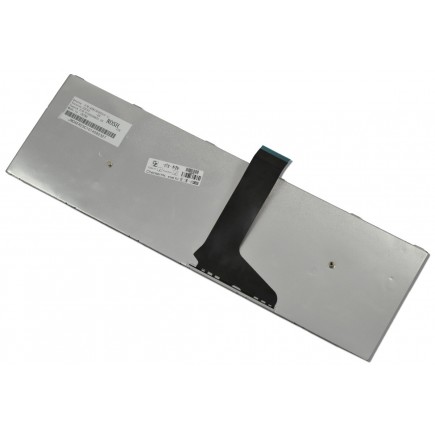 Toshiba Satellite C55-A -1RM tastatură pentru notebook-ul ceh