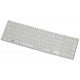 Toshiba SATELLITE C855-177 tastatură pentru notebook-ul ceh