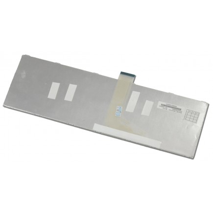 Toshiba Satellite L855D tastatură pentru notebook-ul ceh
