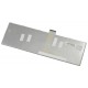 Toshiba SATELLITE C850-058 tastatură pentru notebook-ul ceh