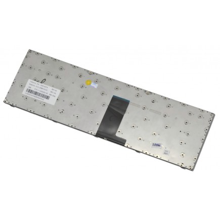 Lenovo Essential M5400 tastatură pentru notebook-ul ceh