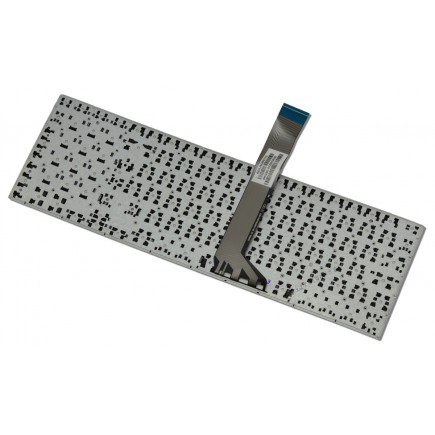 Asus V551LA tastatură pentru notebook-ul ceh fără cadru