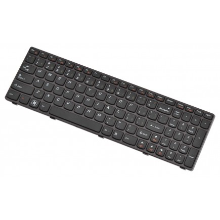 IBM Lenovo 25013385, 25-013358 tastatură pentru notebook-ul ceh violet 
