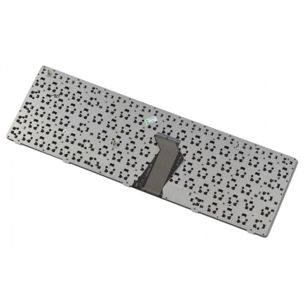 IBM Lenovo Ideapad B575E tastatură pentru notebook-ul ceh violet 