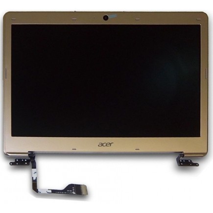 Display-ul notebook-ului Acer Aspire S3-391-661613,3“ 40pin HD LED