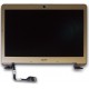 Display-ul notebook-ului Acer Aspire S3-391-666413,3“ 40pin HD LED