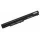HP 340 G2 Acumulator 2600mAh Li-ion 14,4V