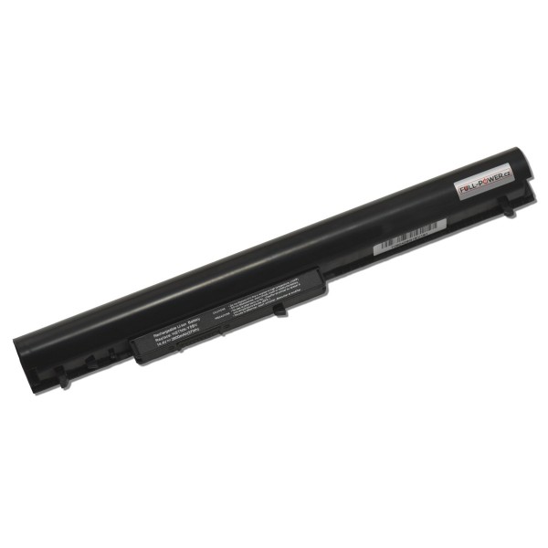 HP 340 G2 Acumulator 2600mAh Li-ion 14,4V