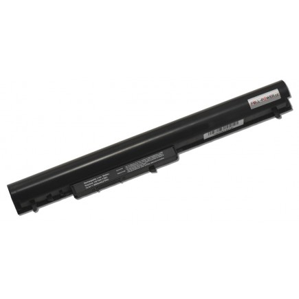 HP G14-A000 serie Acumulator 2600mAh Li-ion 14,4V