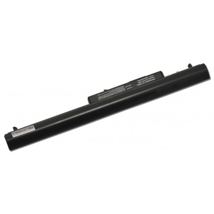 HP 340 G2 Acumulator 2600mAh Li-ion 14,4V