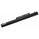 HP 340 G2 Acumulator 2600mAh Li-ion 14,4V