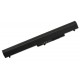 HP 340 G2 Acumulator 2600mAh Li-ion 14,4V