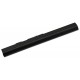 HP 340 G2 Acumulator 2600mAh Li-ion 14,4V