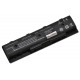 HP Envy 15-j130 serie Acumulator 5200mAh Li-ion 10,8V articole SAMSUNG