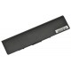 HP Envy 15-j060 serie Acumulator 5200mAh Li-ion 10,8V articole SAMSUNG