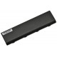 HP Envy 15-j080 serie Acumulator 5200mAh Li-ion 10,8V articole SAMSUNG