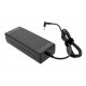 Dell kompatibilní 06TTY6 încărcător de notebook 130W