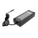 Dell kompatibilní 06TTY6 încărcător de notebook 130W