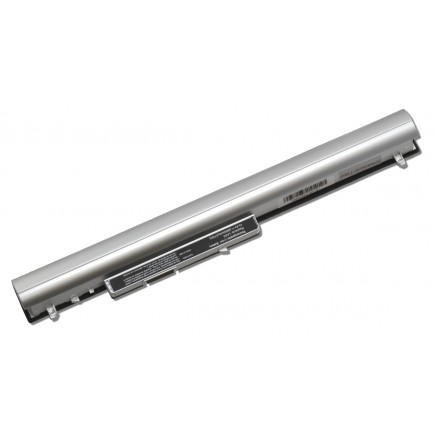 HP 340 G2 Acumulator 2600mAh Li-ion 14,4V