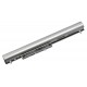 HP 340 G2 Acumulator 2600mAh Li-ion 14,4V