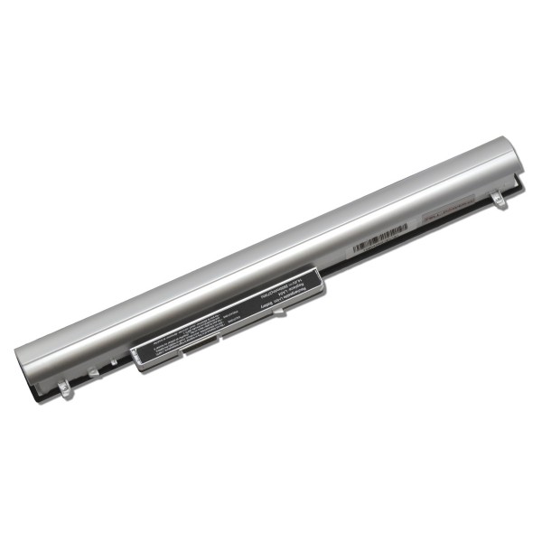 HP 340 G2 Acumulator 2600mAh Li-ion 14,4V